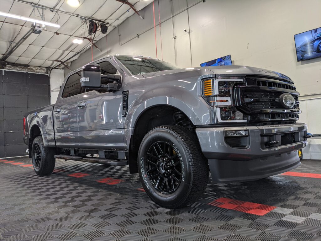 Why Your Tesla Cybertruck Needs Ppf In Josephine, Pa: A Ceramic Pro Solution | Ceramic Pro Indiana County Josephine, Pa &Amp; Indiana County, Pa | Pxl 20210318 221655317 1024X768 1