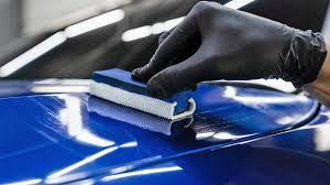 Self-Healing Ppf Indiana County, Pa: Keep Your Tesla Looking New | Ceramic Pro Indiana County Josephine, Pa &Amp; Indiana County, Pa | Download 5