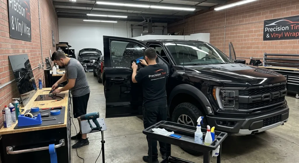 Window Tinting Near Derry &Amp; Leechburg, Pa: What To Know Josephine, Pa &Amp; Indiana County, Pa | 1Map3Y N 9Xzpztyijhg Zba9Odwh