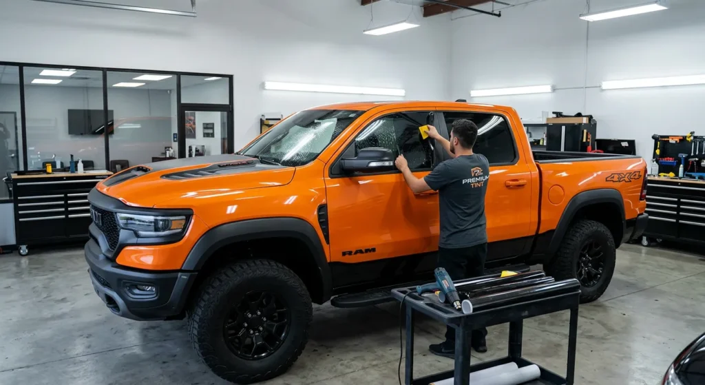 Best Window Tint For Uv &Amp; Heat Protection In Latrobe, Pa Josephine, Pa &Amp; Indiana County, Pa | 38Jfgm 48Pecjdloptvtp Tm6Oz6Md