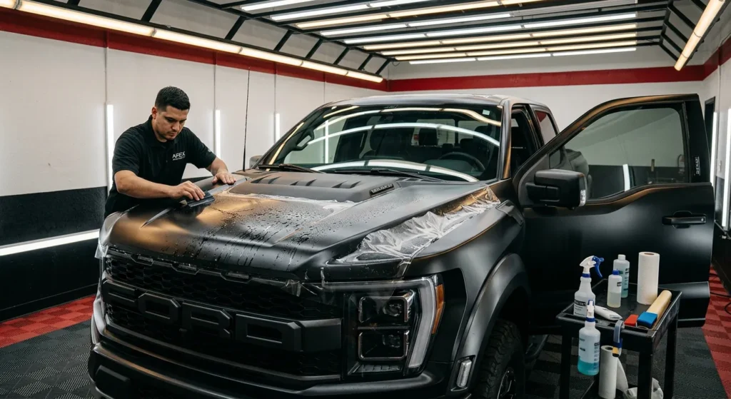 Protecting Matte &Amp; Satin Finishes With Ppf In Pennsylvania Josephine, Pa &Amp; Indiana County, Pa | 4Nkjvd8Rrr7Yynjb7Cdrq Ewzqdtru Protecting Matte &Amp; Satin Finishes With Ppf In Pennsylvania Josephine, Pa &Amp; Indiana County, Pa | 4Nkjvd8Rrr7Yynjb7Cdrq Ewzqdtru