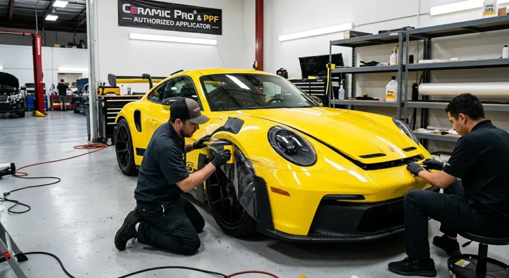 Full Front Ppf Vs Full Body: Coverage Guide For Pa Roads Josephine, Pa &Amp; Indiana County, Pa | 571Vdis9Ejirtkfqwym6T 9C1Sabxy Full Front Ppf Vs Full Body: Coverage Guide For Pa Roads Josephine, Pa &Amp; Indiana County, Pa | 571Vdis9Ejirtkfqwym6T 9C1Sabxy