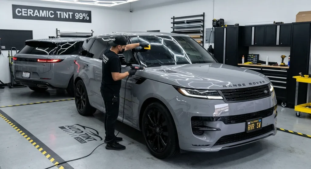 Ceramic Window Tint Vs Standard Tint For Pennsylvania Drivers Josephine, Pa &Amp; Indiana County, Pa | Amjrafikzyhxqqw0Ipdp0 67C0Yh8G Ceramic Window Tint Vs Standard Tint For Pennsylvania Drivers Josephine, Pa &Amp; Indiana County, Pa | Amjrafikzyhxqqw0Ipdp0 67C0Yh8G