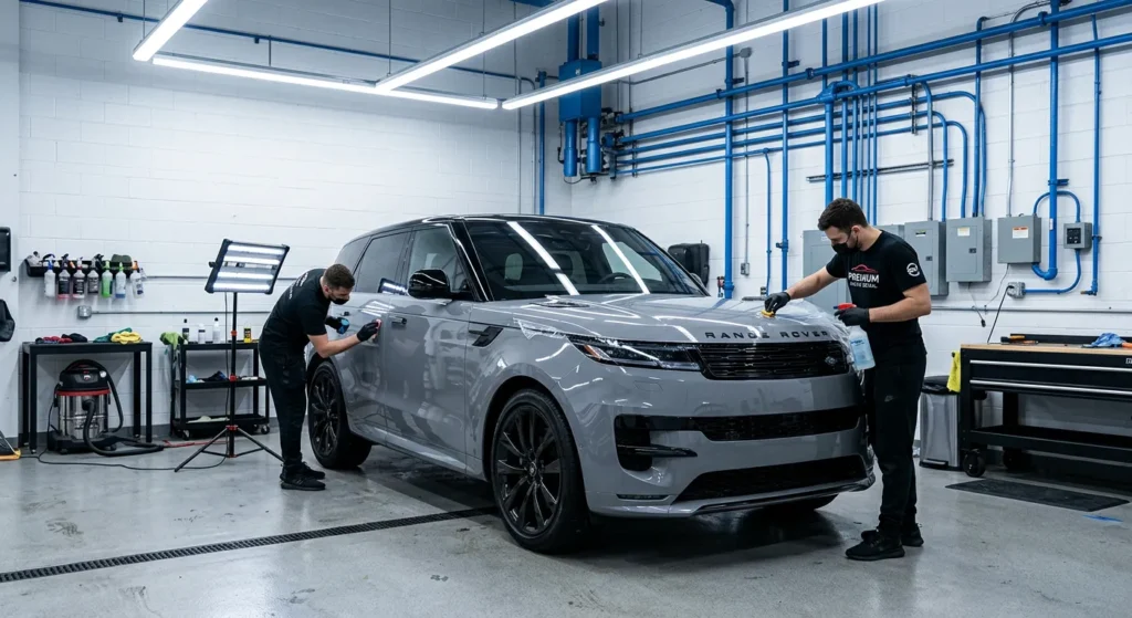 Ceramic Coating Vs Ppf For Western Pa Winters: Which Protects Better? Josephine, Pa &Amp; Indiana County, Pa | Brkmvpipkxeswusjdyx71 Fwxd7Bxx Ceramic Coating Vs Ppf For Western Pa Winters: Which Protects Better? Josephine, Pa &Amp; Indiana County, Pa | Brkmvpipkxeswusjdyx71 Fwxd7Bxx