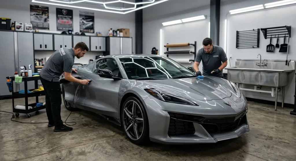 Ceramic Coating Vs Ppf For Western Pa Winters: Which Protects Better? Josephine, Pa &Amp; Indiana County, Pa | F3Xljabqgmqsv7Gsfe7Pr Rkismdig Ceramic Coating Vs Ppf For Western Pa Winters: Which Protects Better? Josephine, Pa &Amp; Indiana County, Pa | F3Xljabqgmqsv7Gsfe7Pr Rkismdig