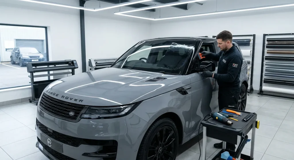 Ceramic Window Tint Vs Dyed Tint: A Pennsylvania Buyer'S Guide Josephine, Pa &Amp; Indiana County, Pa | Kwb1Fq0Rqeteiz4Ciwuhx 1B2R6Jqt