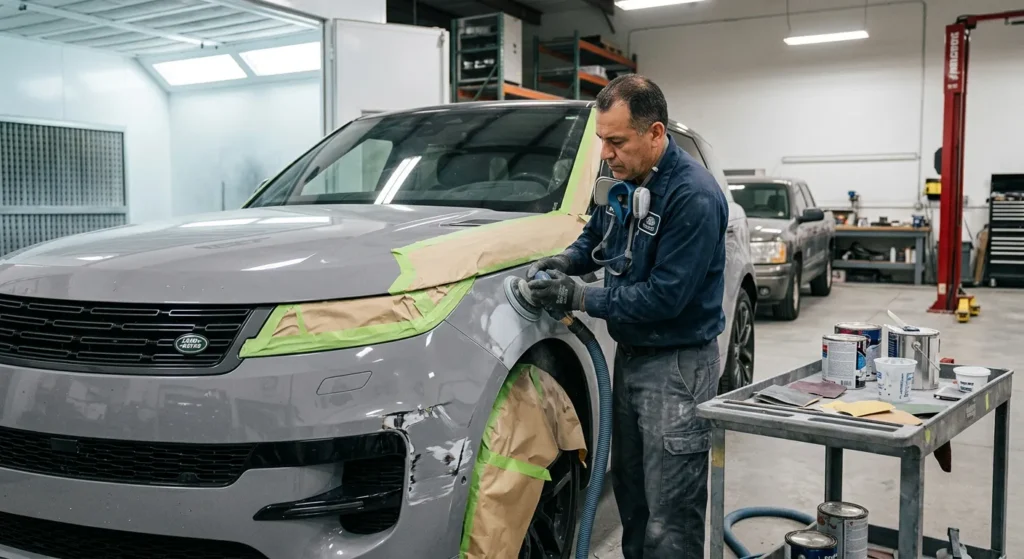 How Road Salt Damages Paint In Western Pa — And How To Stop It Josephine, Pa &Amp; Indiana County, Pa | Kyyqfupmib5Pqnom0Bz A Xfvr2K0Q