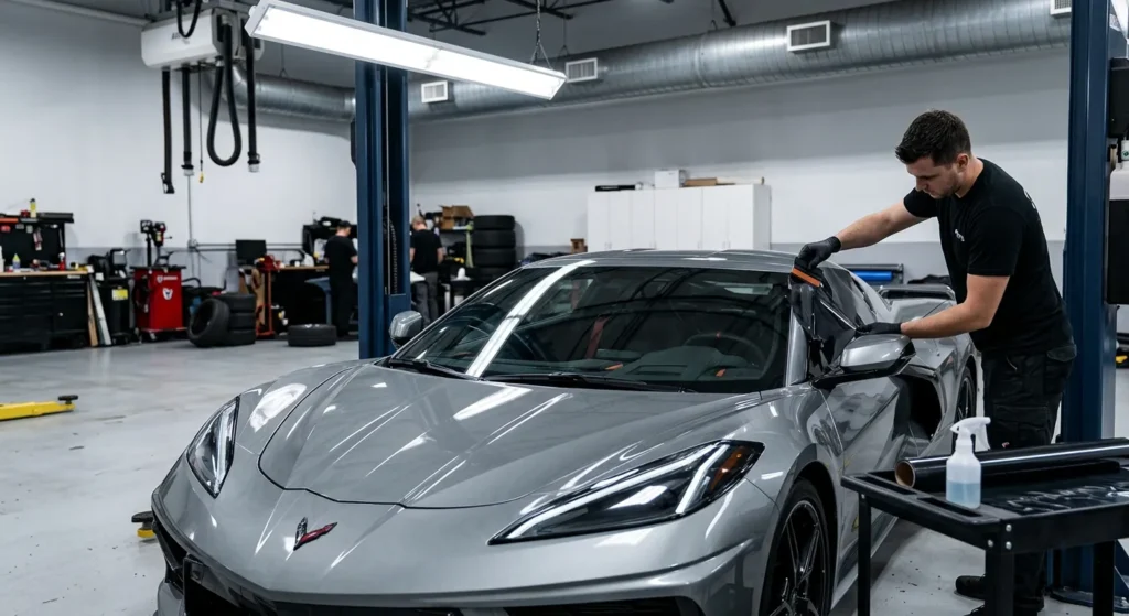 Ceramic Window Tint Vs Standard Tint For Pennsylvania Drivers Josephine, Pa &Amp; Indiana County, Pa | Pv6Lxwkduwnn4Icem6Csv Wmxzjz69 Ceramic Window Tint Vs Standard Tint For Pennsylvania Drivers Josephine, Pa &Amp; Indiana County, Pa | Pv6Lxwkduwnn4Icem6Csv Wmxzjz69