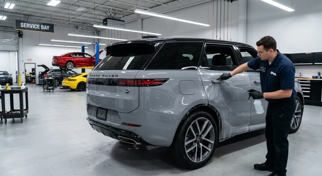 Self-Healing Paint Protection Film: How It Works &Amp; Why Tesla Owners Love It Josephine, Pa &Amp; Indiana County, Pa | Pdr 9Kfvg88Xud Cffs1V Ciuusf26 Self-Healing Paint Protection Film: How It Works &Amp; Why Tesla Owners Love It Josephine, Pa &Amp; Indiana County, Pa | Pdr 9Kfvg88Xud Cffs1V Ciuusf26