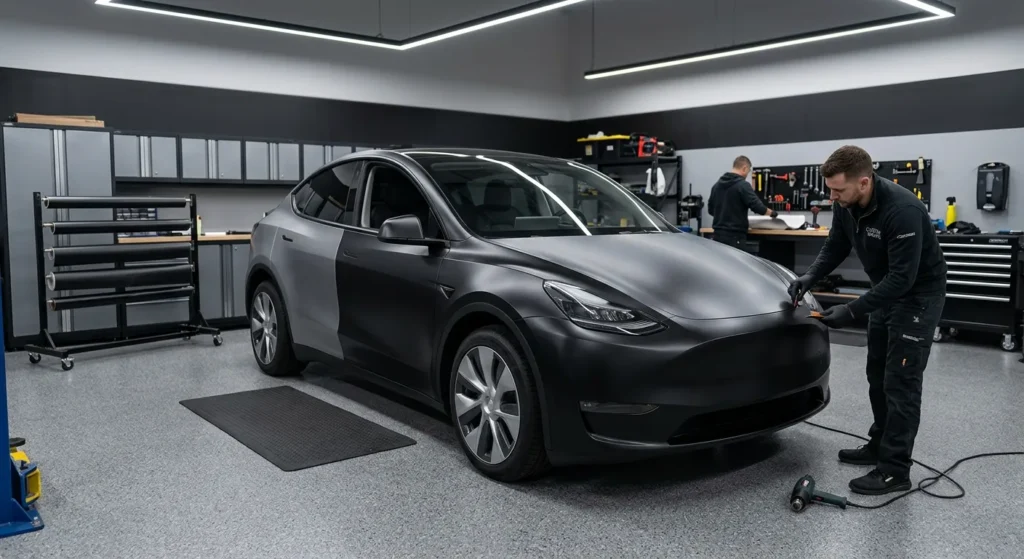 Matte Black Tesla Wrap In Indiana County, Pa: Options &Amp; Costs Josephine, Pa &Amp; Indiana County, Pa | Vhm63Vcztofybo0Xv7Hfy Cr5Iyp9Q Matte Black Tesla Wrap In Indiana County, Pa: Options &Amp; Costs Josephine, Pa &Amp; Indiana County, Pa | Vhm63Vcztofybo0Xv7Hfy Cr5Iyp9Q