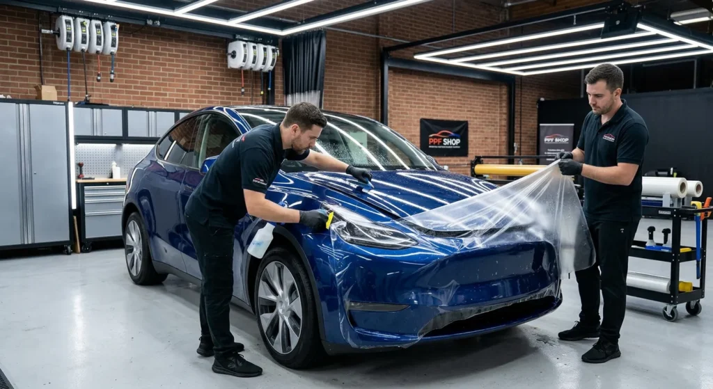 Tesla Model 3 &Amp; Model Y Ppf In Johnstown, Pa: A Complete Guide Josephine, Pa &Amp; Indiana County, Pa | Wywpo9Hjhow3Tgrksjh K Pe2Sjgvy Tesla Model 3 &Amp; Model Y Ppf In Johnstown, Pa: A Complete Guide Josephine, Pa &Amp; Indiana County, Pa | Wywpo9Hjhow3Tgrksjh K Pe2Sjgvy