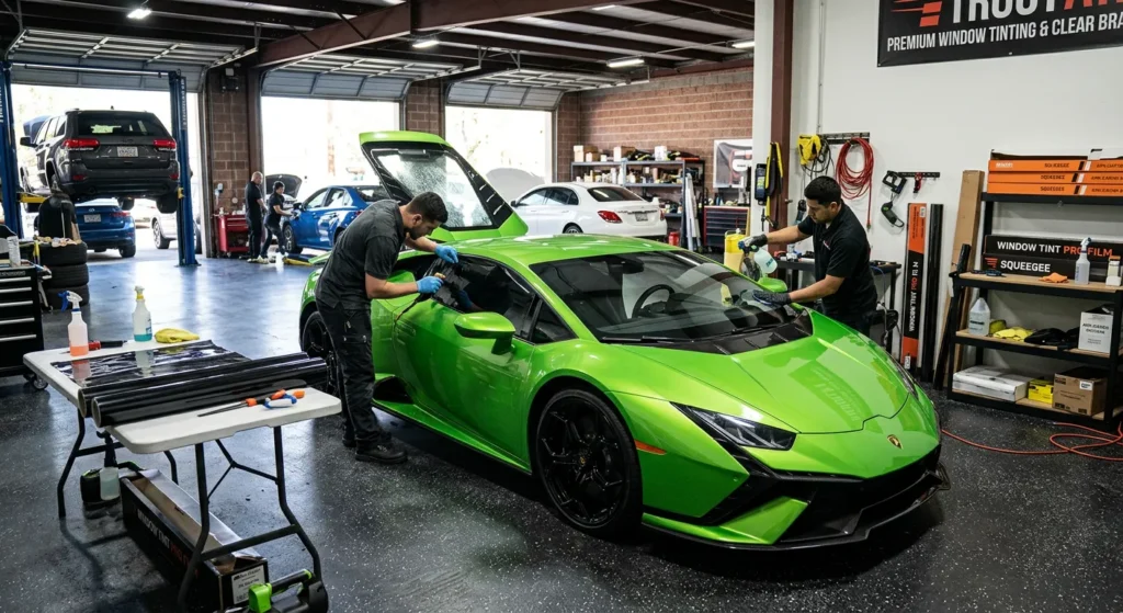 Window Tinting In Latrobe &Amp; Ebensburg, Pa Josephine, Pa &Amp; Indiana County, Pa | Efaga J7Lj6Jdjdhofqxh Jyl6Yzl7