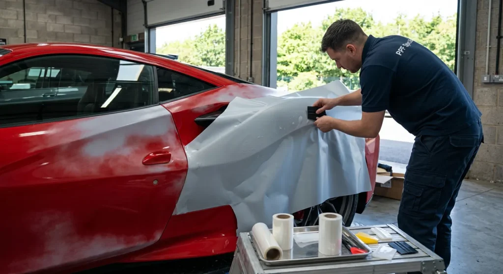 Protecting Matte &Amp; Satin Finishes With Ppf In Pennsylvania Josephine, Pa &Amp; Indiana County, Pa | Fvi51Sckt2Rygnidrokfv Vlntb0It Protecting Matte &Amp; Satin Finishes With Ppf In Pennsylvania Josephine, Pa &Amp; Indiana County, Pa | Fvi51Sckt2Rygnidrokfv Vlntb0It