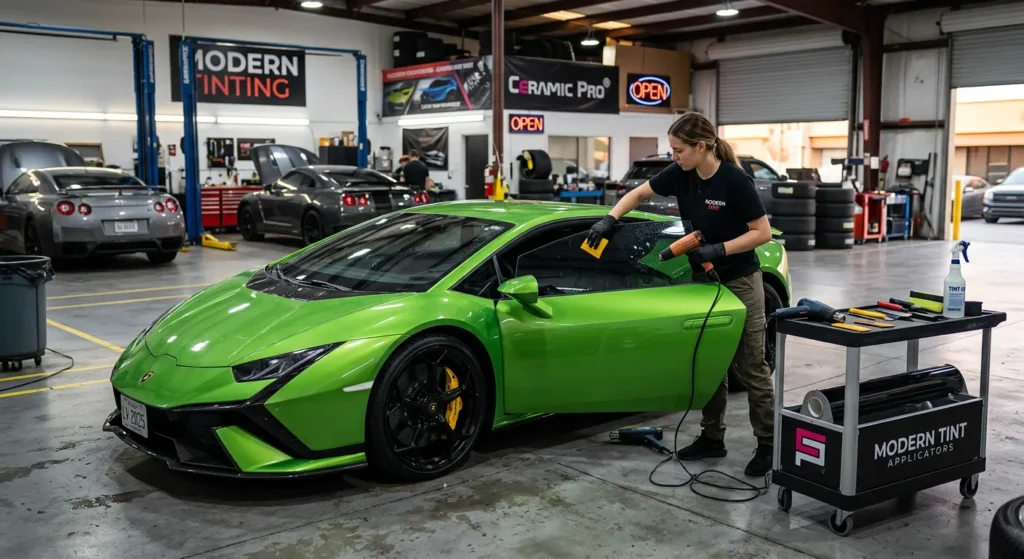 Window Tinting In Indiana, Pa: Pennsylvania Tint Laws Explained Josephine, Pa &Amp; Indiana County, Pa | Hpep2Lvvlnjrwgcwixscg Ueqrmu8N