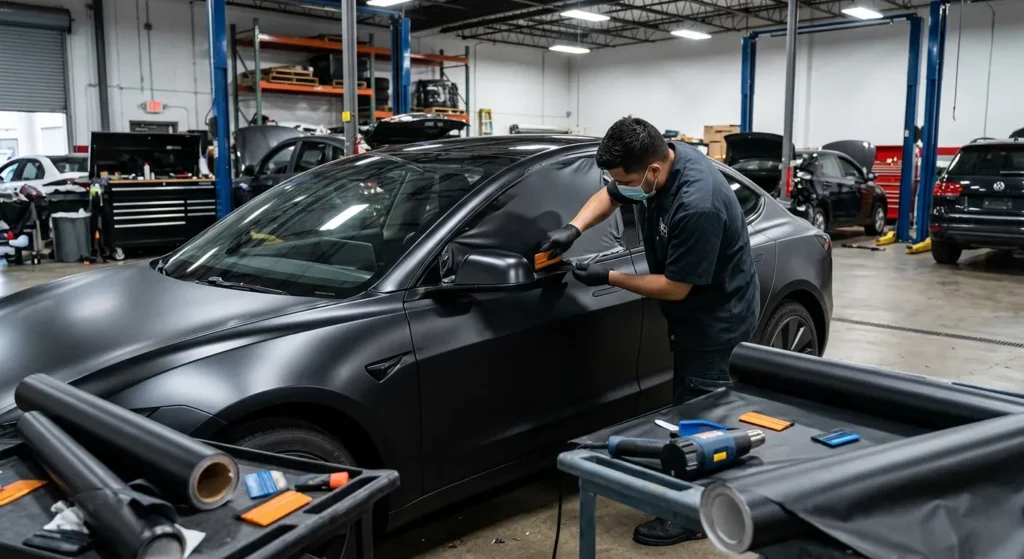 Matte Black Tesla Wrap In Indiana County, Pa: Options &Amp; Costs Josephine, Pa &Amp; Indiana County, Pa | I5Dn 1 Gh11Eitllnui5 Nfjl91Sl Matte Black Tesla Wrap In Indiana County, Pa: Options &Amp; Costs Josephine, Pa &Amp; Indiana County, Pa | I5Dn 1 Gh11Eitllnui5 Nfjl91Sl