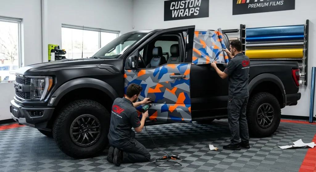 Car Wraps Near Indiana, Pa: Design, Install &Amp; Care Josephine, Pa &Amp; Indiana County, Pa | Ifcjdvkzxxnp9X9Ajclb 59Envi2O