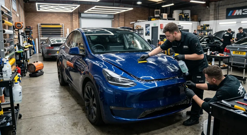 Tesla Model 3 &Amp; Model Y Ppf In Johnstown, Pa: A Complete Guide Josephine, Pa &Amp; Indiana County, Pa | N Mpatebavdmjk8Pwkgv9 Rm2Axyqo Tesla Model 3 &Amp; Model Y Ppf In Johnstown, Pa: A Complete Guide Josephine, Pa &Amp; Indiana County, Pa | N Mpatebavdmjk8Pwkgv9 Rm2Axyqo