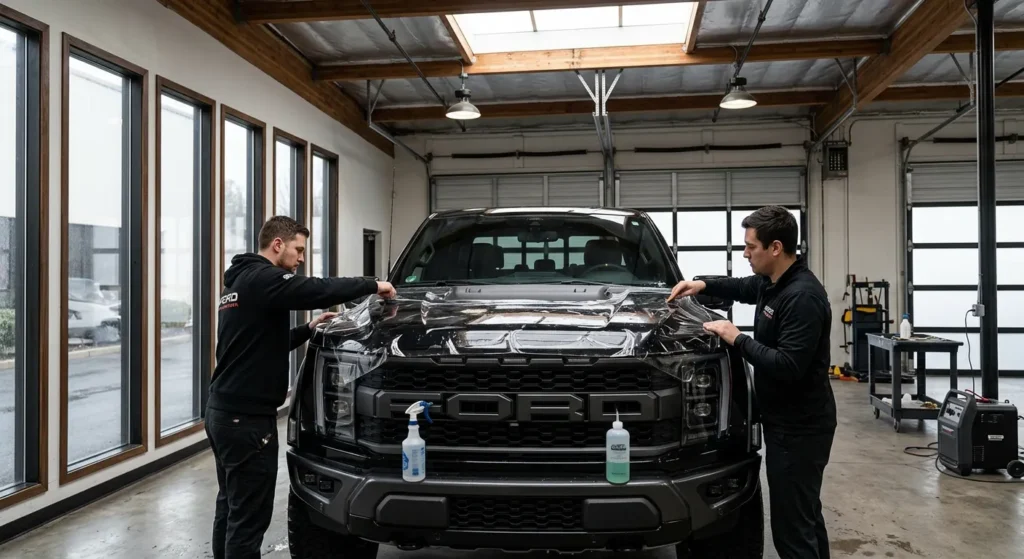 Self-Healing Paint Protection Film: How It Works &Amp; Why Tesla Owners Love It Josephine, Pa &Amp; Indiana County, Pa | Reqfnrjqnigme7V6Lcqak Ms7Hvpoz Self-Healing Paint Protection Film: How It Works &Amp; Why Tesla Owners Love It Josephine, Pa &Amp; Indiana County, Pa | Reqfnrjqnigme7V6Lcqak Ms7Hvpoz