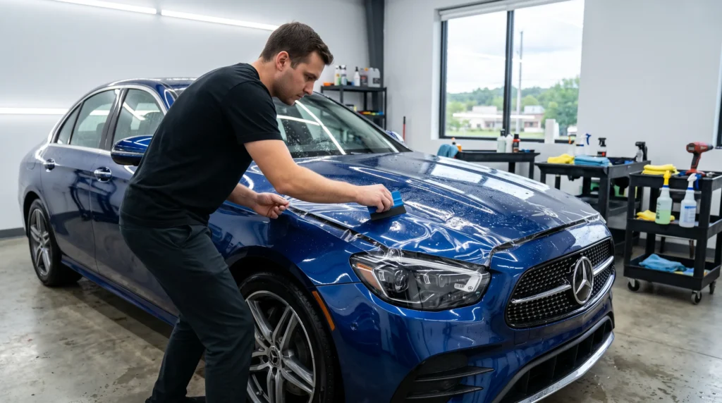 Ppf For Leased Vehicles In Pennsylvania: Is It Worth It? Josephine, Pa &Amp; Indiana County, Pa | 2Wjg6Mwjf9Ejqlekyskgm G084Jqfu Ppf For Leased Vehicles In Pennsylvania: Is It Worth It? Josephine, Pa &Amp; Indiana County, Pa | 2Wjg6Mwjf9Ejqlekyskgm G084Jqfu