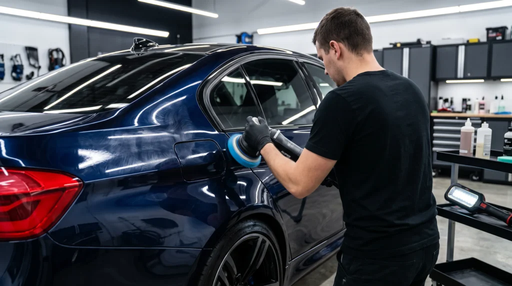 Paint Correction In Indiana, Pa: When Your Paint Needs It Josephine, Pa &Amp; Indiana County, Pa | Cfbyvmc Ctl5Ig7Rvnr3W S9Wk9F4Y Paint Correction In Indiana, Pa: When Your Paint Needs It Josephine, Pa &Amp; Indiana County, Pa | Cfbyvmc Ctl5Ig7Rvnr3W S9Wk9F4Y