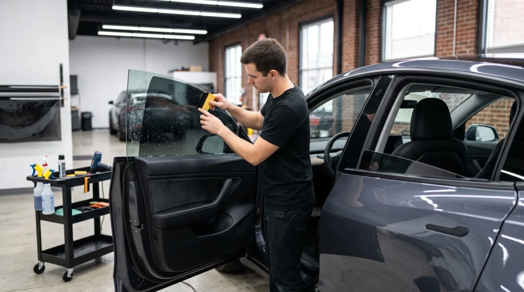 Window Tinting In Derry &Amp; Ligonier, Pa Josephine, Pa &Amp; Indiana County, Pa | Mw40Zfm9Mxaxopldfsofg Hnqpixoc