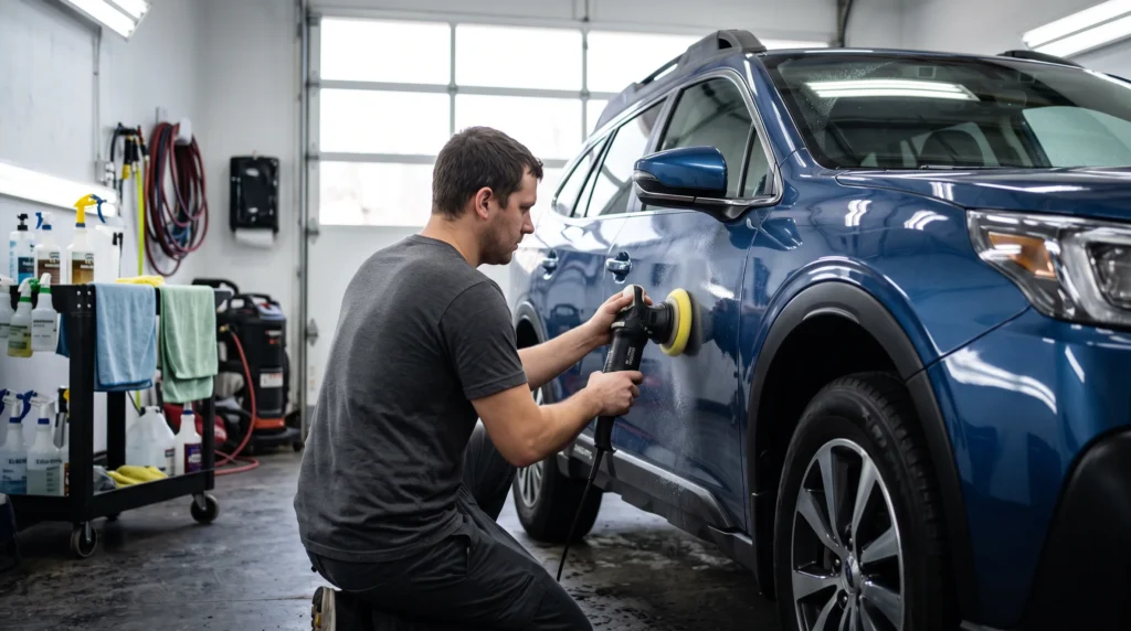 Auto Detailing In Johnstown, Pa: Packages &Amp; Pricing Josephine, Pa &Amp; Indiana County, Pa | N3Mn3Dpucteh4Rj Uchyt Whafhxau Auto Detailing In Johnstown, Pa: Packages &Amp; Pricing Josephine, Pa &Amp; Indiana County, Pa | N3Mn3Dpucteh4Rj Uchyt Whafhxau