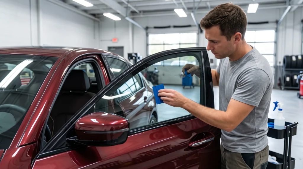 Ceramic Ir Window Tint Vs Carbon Tint For Pa Drivers Josephine, Pa &Amp; Indiana County, Pa | Nqlh69Qktztoxcn5J8Ewe Cm1W6Ric