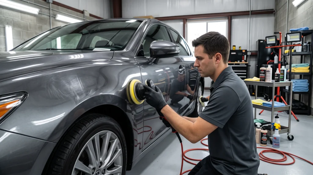 Auto Detailing In Johnstown, Pa: Packages &Amp; Pricing Josephine, Pa &Amp; Indiana County, Pa | P Wltstpuuqwznw Pirl0 Mx47Uhdz Auto Detailing In Johnstown, Pa: Packages &Amp; Pricing Josephine, Pa &Amp; Indiana County, Pa | P Wltstpuuqwznw Pirl0 Mx47Uhdz