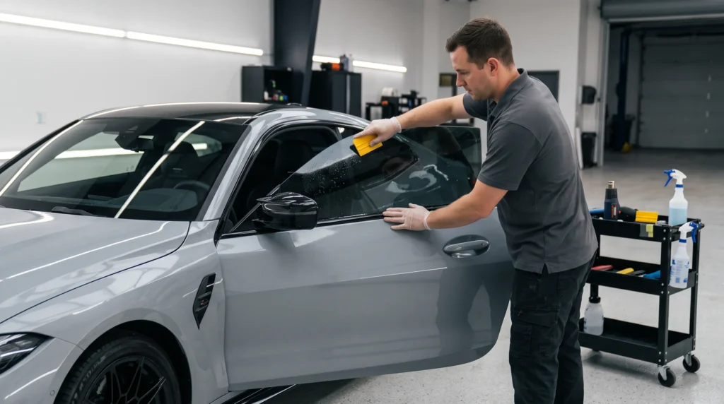 Window Tinting In Apollo &Amp; Vandergrift, Pa Josephine, Pa &Amp; Indiana County, Pa | Phkwj He97Xgohmvy2Cre Ysvyvt9E Window Tinting In Apollo &Amp; Vandergrift, Pa Josephine, Pa &Amp; Indiana County, Pa | Phkwj He97Xgohmvy2Cre Ysvyvt9E