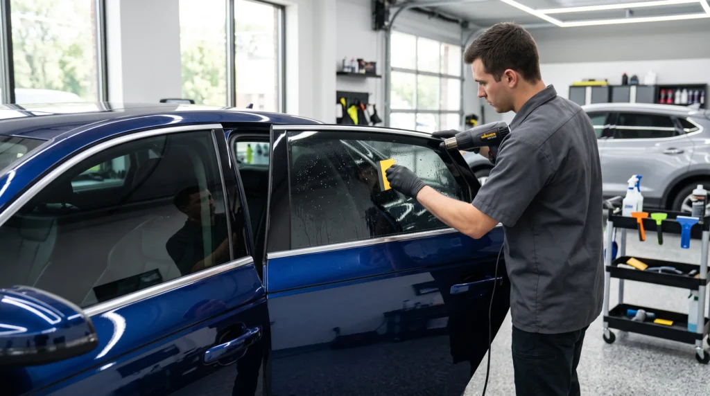 Window Tinting In Derry &Amp; Ligonier, Pa Josephine, Pa &Amp; Indiana County, Pa | Dx06Feawwqlcoie7Tjt9W Xisi6Gkm