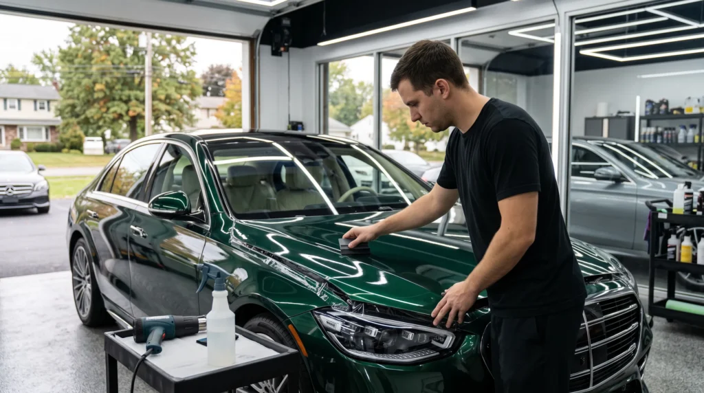 Ppf For Leased Vehicles In Pennsylvania: Is It Worth It? Josephine, Pa &Amp; Indiana County, Pa | Fmsgjhsj9Zxam7Wbhagml Buczdz15 Ppf For Leased Vehicles In Pennsylvania: Is It Worth It? Josephine, Pa &Amp; Indiana County, Pa | Fmsgjhsj9Zxam7Wbhagml Buczdz15