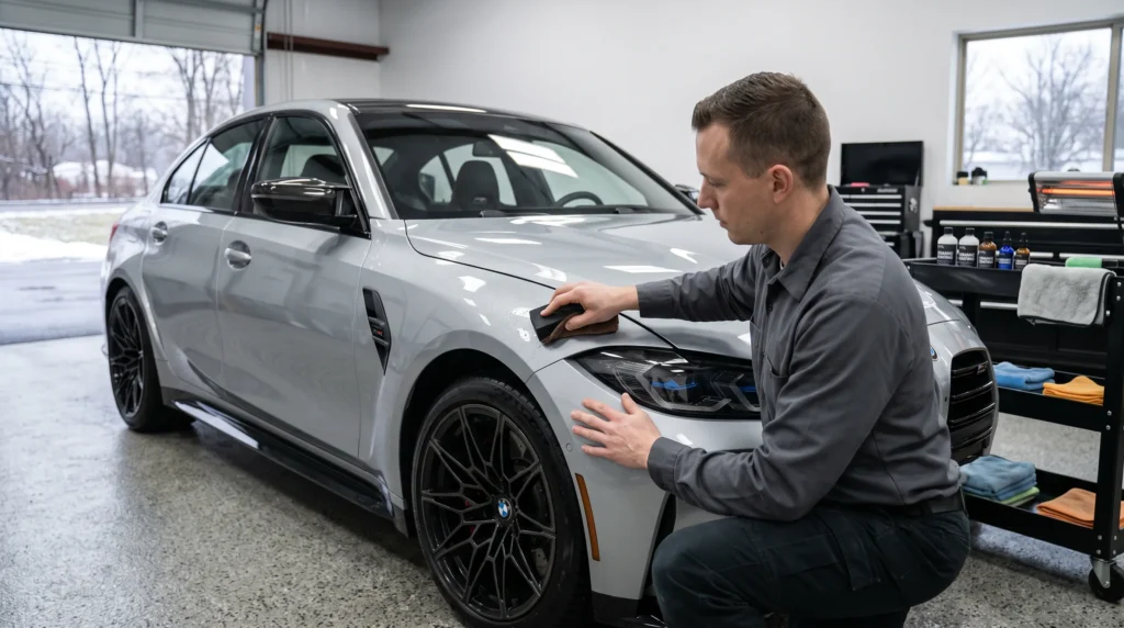 Ceramic Coating In Blairsville, Pa: Winter Protection That Lasts Josephine, Pa &Amp; Indiana County, Pa | Wjlzsvq8Jshvo31Fbey4G Pxaxnrgd