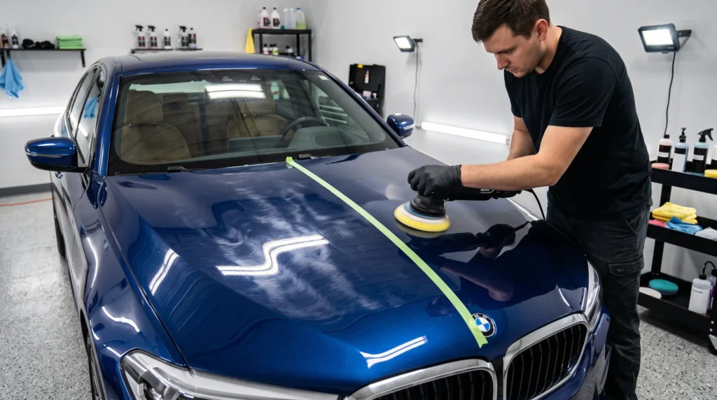 Paint Correction In Indiana, Pa: When Your Paint Needs It Josephine, Pa &Amp; Indiana County, Pa | Xqldvrakx74Xdtkhfhpsf Zc9Oahbe Paint Correction In Indiana, Pa: When Your Paint Needs It Josephine, Pa &Amp; Indiana County, Pa | Xqldvrakx74Xdtkhfhpsf Zc9Oahbe