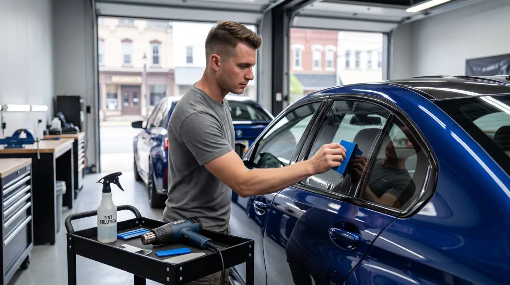Window Tinting In Kittanning, Pa: Legal Limits &Amp; Ceramic Pro Film Options Josephine, Pa &Amp; Indiana County, Pa | Yjtik3Wuiotfkvmryrqw Mfmu2Esx