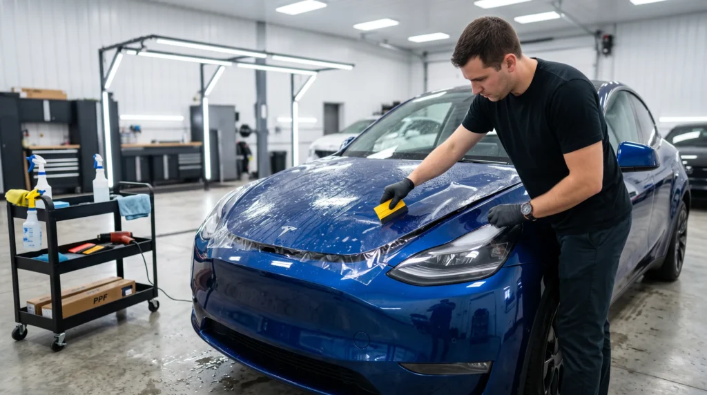 Tesla Model Y Ppf In Indiana County, Pa Josephine, Pa &Amp; Indiana County, Pa | Ynwavbuhzh97Nwrs7Hx I Pkssof0O Tesla Model Y Ppf In Indiana County, Pa Josephine, Pa &Amp; Indiana County, Pa | Ynwavbuhzh97Nwrs7Hx I Pkssof0O