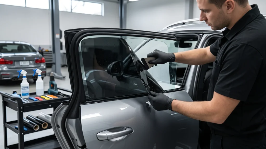 Window Tinting In Apollo &Amp; Vandergrift, Pa Josephine, Pa &Amp; Indiana County, Pa | Zjmu6Eicleyhuv39Txhh8 Tqbqzey6 Window Tinting In Apollo &Amp; Vandergrift, Pa Josephine, Pa &Amp; Indiana County, Pa | Zjmu6Eicleyhuv39Txhh8 Tqbqzey6