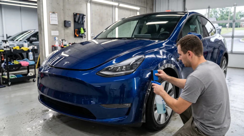 Tesla Model Y Ppf In Indiana County, Pa Josephine, Pa &Amp; Indiana County, Pa | Zzg832Ttwfjkfv3Lxrim0 Xppoaunv Tesla Model Y Ppf In Indiana County, Pa Josephine, Pa &Amp; Indiana County, Pa | Zzg832Ttwfjkfv3Lxrim0 Xppoaunv