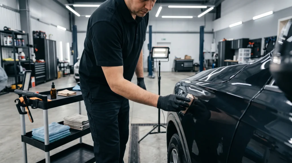 Ceramic Pro Ion Coating: What It Is &Amp; Who It'S For Josephine, Pa &Amp; Indiana County, Pa | 4M3Chfhvwupj4Ixuhfwwu Odblta2F Ceramic Pro Ion Coating: What It Is &Amp; Who It'S For Josephine, Pa &Amp; Indiana County, Pa | 4M3Chfhvwupj4Ixuhfwwu Odblta2F