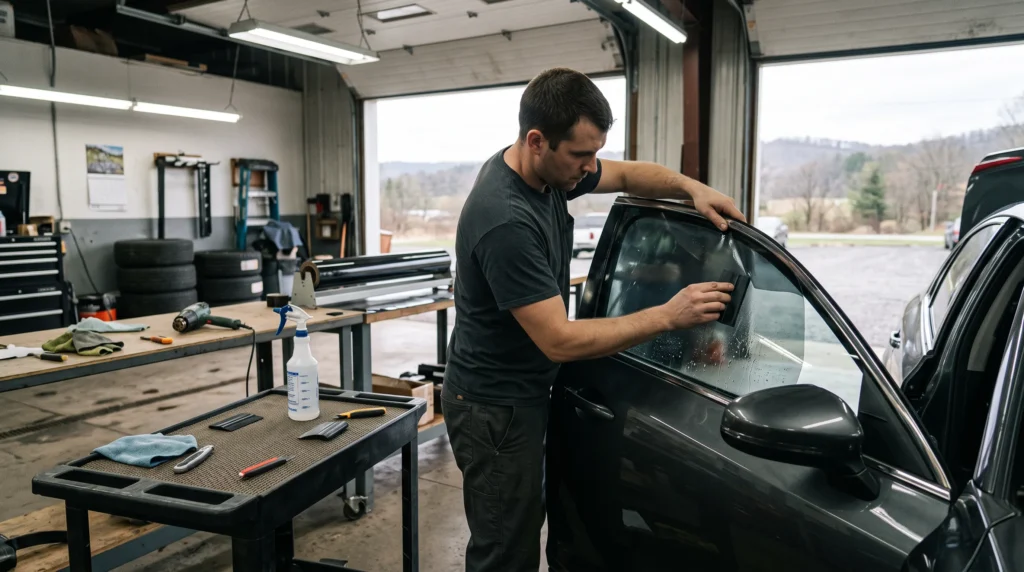 Window Tinting In Saltsburg &Amp; Homer City, Pa: Heat, Uv &Amp; Privacy Options Josephine, Pa &Amp; Indiana County, Pa | 5Ck8Rxdmjmj0Zktxlsnos S7Fuqzwm