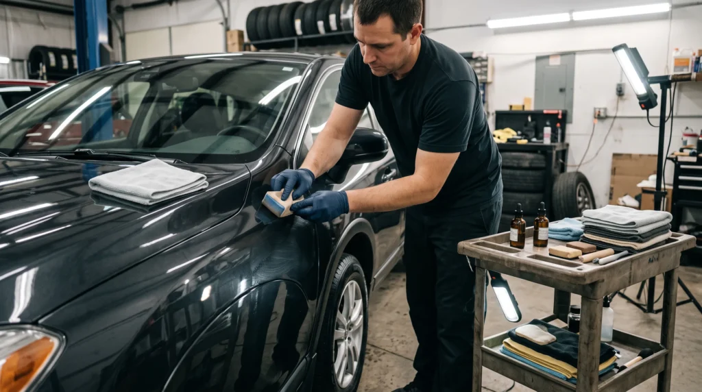 Ceramic Coating In Clymer &Amp; Cherry Tree, Pa: Packages, Benefits &Amp; Maintenance Josephine, Pa &Amp; Indiana County, Pa | Hblveh5X L0Uipl2Esd1D Xygpuzmk Ceramic Coating In Clymer &Amp; Cherry Tree, Pa: Packages, Benefits &Amp; Maintenance Josephine, Pa &Amp; Indiana County, Pa | Hblveh5X L0Uipl2Esd1D Xygpuzmk