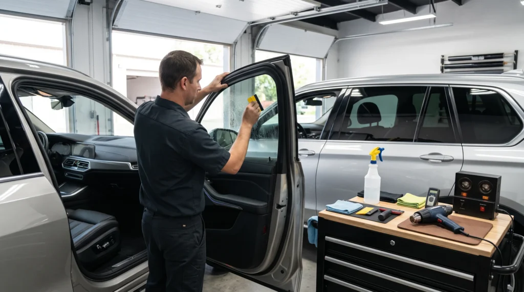 Dealer Window Tint Vs Professional Ceramic Tint: What New-Car Buyers Should Know Josephine, Pa &Amp; Indiana County, Pa | I9Imu745Tinssf 9Pohzv Lnjsjfpg Dealer Window Tint Vs Professional Ceramic Tint: What New-Car Buyers Should Know Josephine, Pa &Amp; Indiana County, Pa | I9Imu745Tinssf 9Pohzv Lnjsjfpg