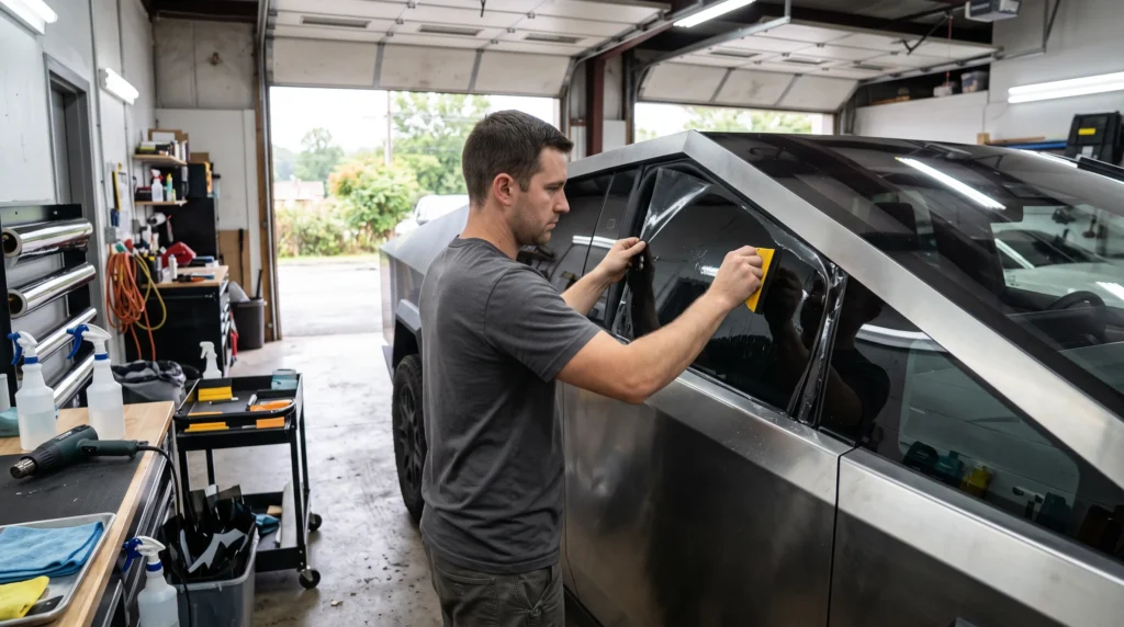 Tesla Cybertruck Window Tint In Western Pa: Heat, Glare &Amp; Glass Coverage Josephine, Pa &Amp; Indiana County, Pa | Pxolmttfg6Gnadjqkdg8S 9Dwkoaz9 Tesla Cybertruck Window Tint In Western Pa: Heat, Glare &Amp; Glass Coverage Josephine, Pa &Amp; Indiana County, Pa | Pxolmttfg6Gnadjqkdg8S 9Dwkoaz9