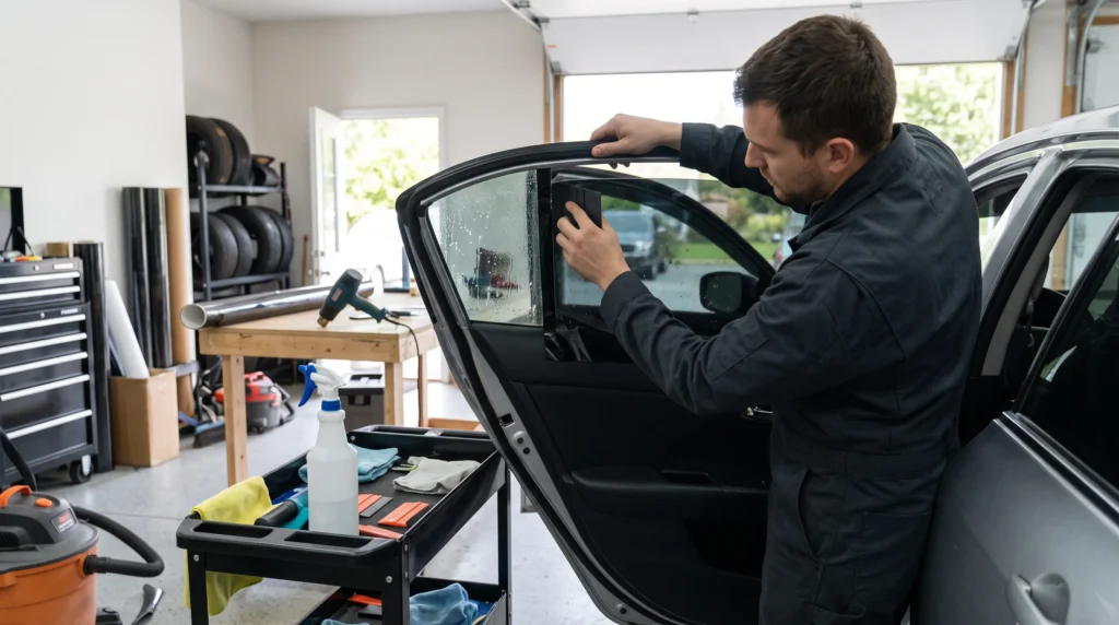 Window Tinting In Saltsburg &Amp; Homer City, Pa: Heat, Uv &Amp; Privacy Options Josephine, Pa &Amp; Indiana County, Pa | V8R7Ldykgbiyxchfjpmhz Ayzrq2Dw