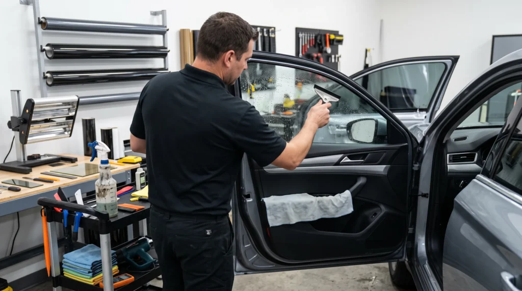 Dealer Window Tint Vs Professional Ceramic Tint: What New-Car Buyers Should Know Josephine, Pa &Amp; Indiana County, Pa | Dw Zoorglcmo0T3Sfem7A Fhxrk2Dj Dealer Window Tint Vs Professional Ceramic Tint: What New-Car Buyers Should Know Josephine, Pa &Amp; Indiana County, Pa | Dw Zoorglcmo0T3Sfem7A Fhxrk2Dj