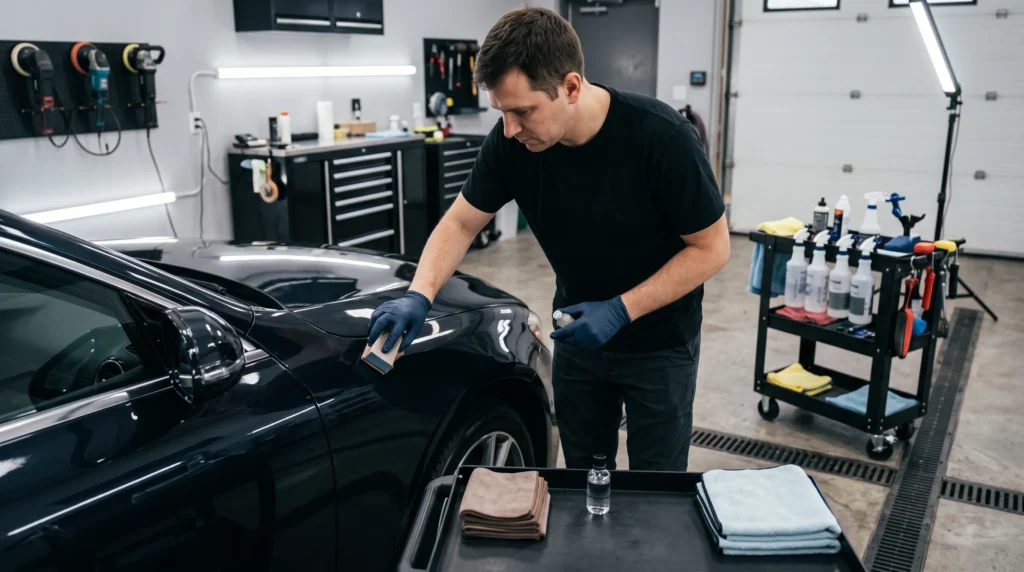 Ceramic Pro Ion Coating: What It Is &Amp; Who It'S For Josephine, Pa &Amp; Indiana County, Pa | Fpnbvwkb1Tyhhlhxb1Ov7 5Pd2Rkb6 Ceramic Pro Ion Coating: What It Is &Amp; Who It'S For Josephine, Pa &Amp; Indiana County, Pa | Fpnbvwkb1Tyhhlhxb1Ov7 5Pd2Rkb6