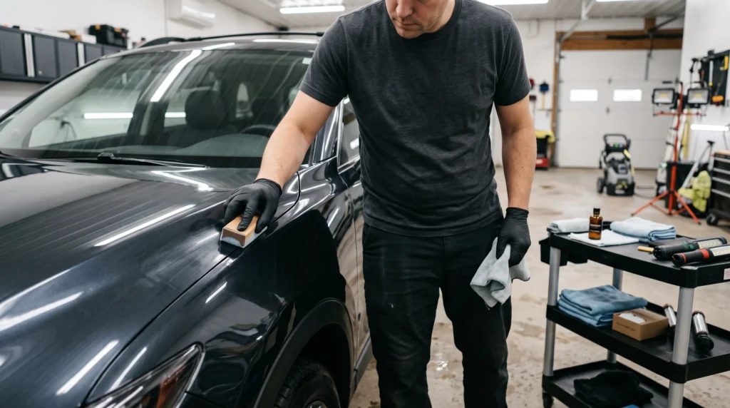 Ceramic Coating In Clymer &Amp; Cherry Tree, Pa: Packages, Benefits &Amp; Maintenance Josephine, Pa &Amp; Indiana County, Pa | Tcaz0Lzsc3Nefnuu0Ndmx Zovyhbjn Ceramic Coating In Clymer &Amp; Cherry Tree, Pa: Packages, Benefits &Amp; Maintenance Josephine, Pa &Amp; Indiana County, Pa | Tcaz0Lzsc3Nefnuu0Ndmx Zovyhbjn
